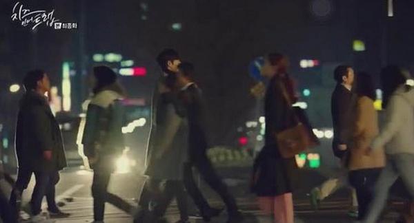 盘点那些年我们追过的烂尾影视剧