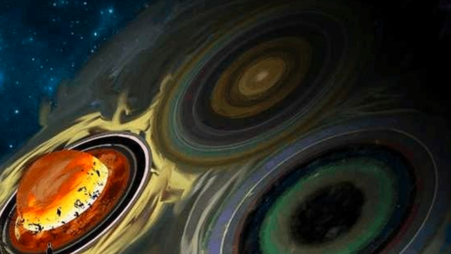 《三体》三条生路，人类世界为什么要禁止光速飞船计划这条路？