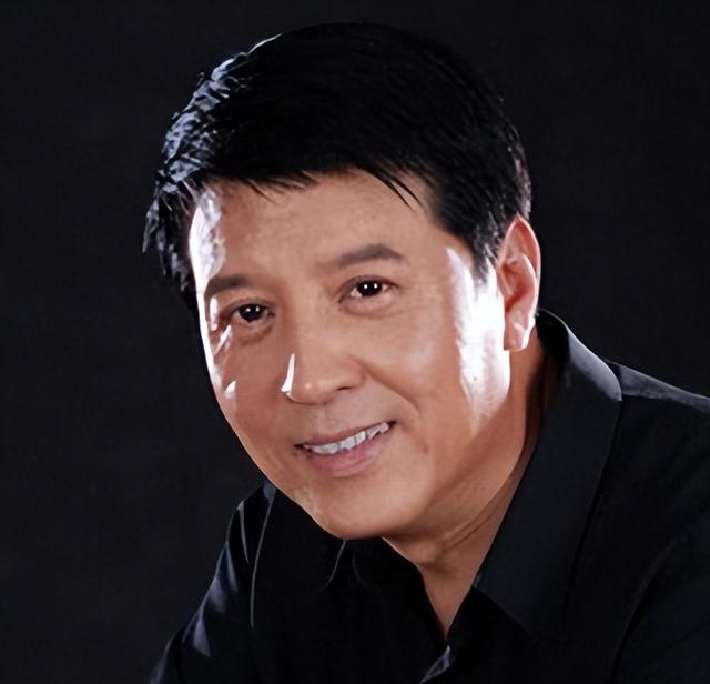 大佬也不敢招惹的3位女星，个个背景深厚，关晓彤根本不算什么