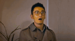 31岁未婚男爱上单亲妈妈，为表决心竟做结扎！医生再三劝阻都没用