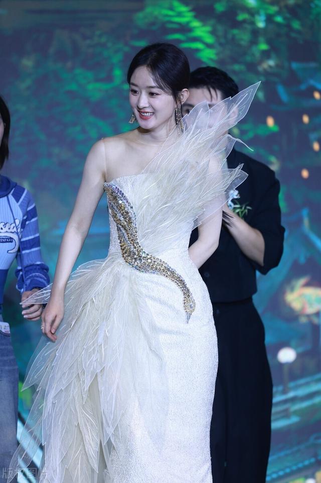 十二星座的代表女明星，谁才是你的女神？