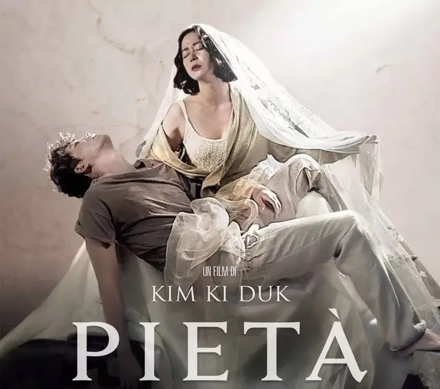 伦理片，我只服这7部