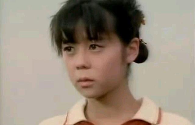 十多年过去了，才知老爸陪我看《铁甲小宝》的原因，铁皮误人啊