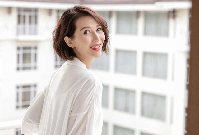 好惨！被亲妈弟弟联手骗光10年积蓄，韩星张润贞遭遇比张韶涵还惨