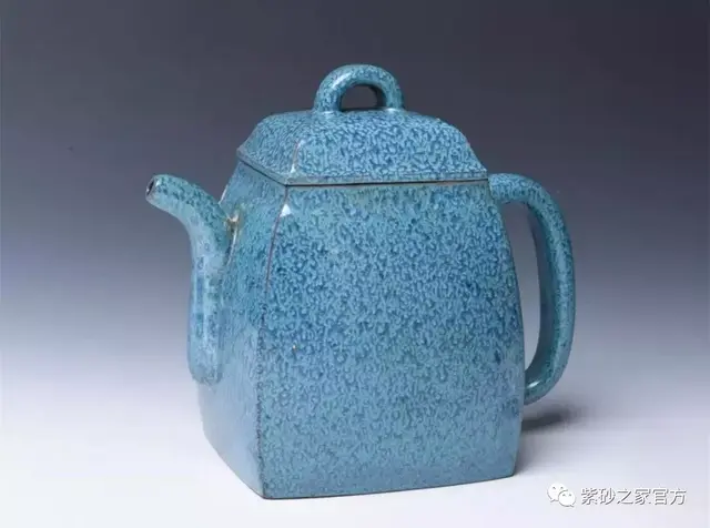 2.3万购壶王，1亿不卖，他富可敌国，却身无分文