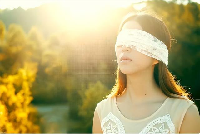 “心眼坏，必露于嘴”：开口就说这三种话的人，是心眼很坏的人