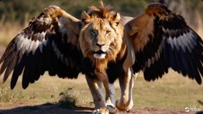 国产视频生成大模型大爆发!三分钟AI短剧批量上线