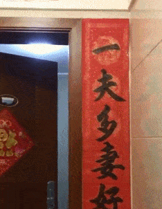 柳岩辽宁春晚小品《大腕来袭》中的护士装，演绎别样美丽