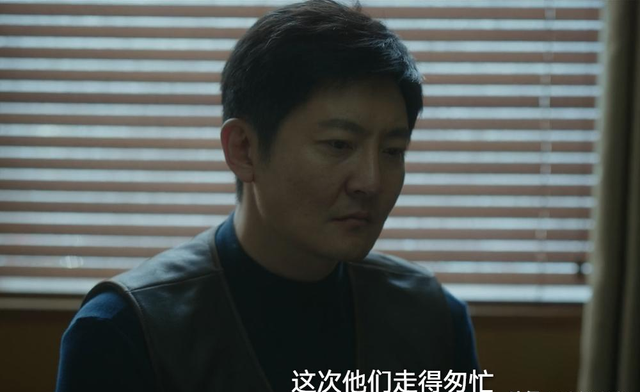 《漂白》大结局！6位演员被赞，1位演员被嘲，王佳佳成最大赢家