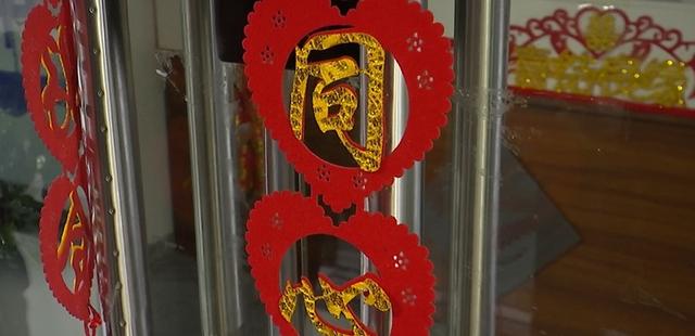 新婚妻子“人间蒸发”，家里人都崩溃了，新郎父亲：前后花了约30万…