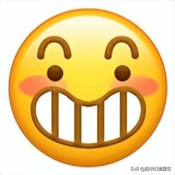 《封神2》：闻太师的第三只眼有什么妙用？墨麒麟又是何方神兽？