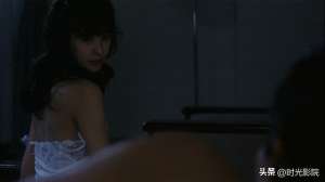 黑木瞳电影(为艺术奉献的“日本奥斯卡影后”黑木瞳生涯三部艺术电影)