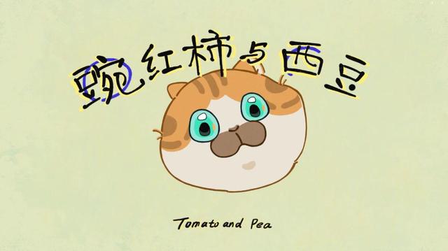 银幕漂流计划×长阳乐市!来长阳创谷赴一场艺术盛宴