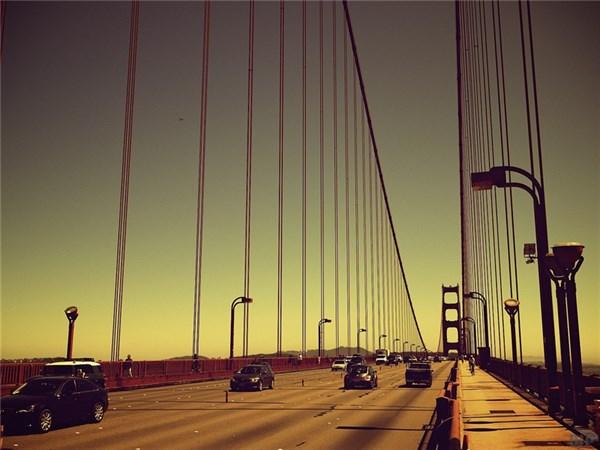 挑战极限运动的项目有哪些