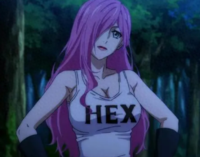 执掌风云：江中宁甘干部大动，萧峥家里却要着火？