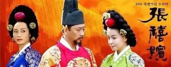 10部百集以上的长篇经典韩剧，每部都让你如痴如醉