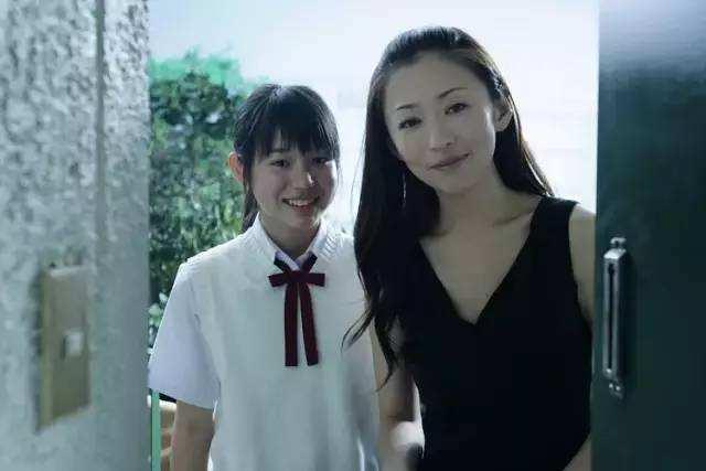 光帅有什么用，还得看智力：《神探伽利略》中的福山雅治告诉你