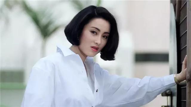 《逃学威龙》30年：帅气学生是梁小龙的弟弟，还有3位演员已去世