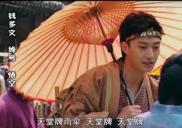 陈乔恩，对不起，恕我当时年少无知，这部剧好尬好沙雕我好喜欢啊