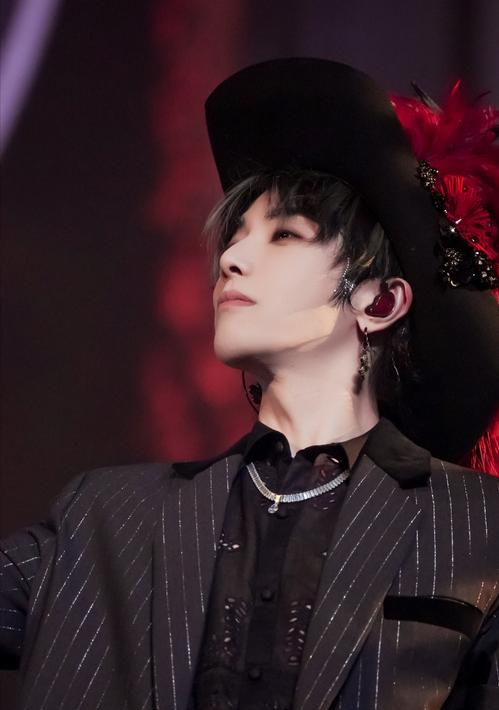 张碧晨女儿首次露面!才懂华晨宇张碧晨不结婚,是他们明智的选择