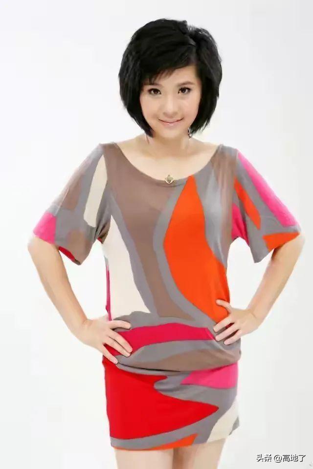 主持人吴洁：一路走好！因患癌去世，李佳明深情追忆