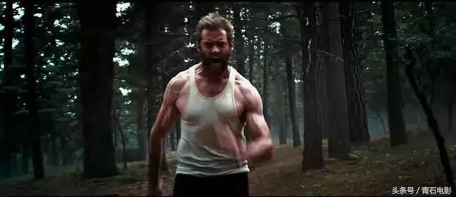 补回遗失的高潮，这才是我们应该看到的英雄谢幕战！