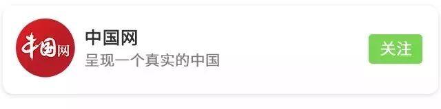 夜读|别人的嘴,自己的路