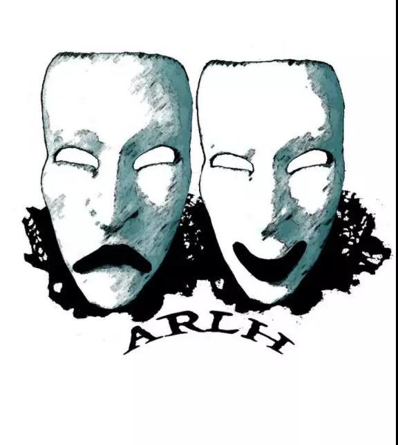 就要以暴制暴，9部暴力复仇电影力作，原来复仇也能又血腥又艺术