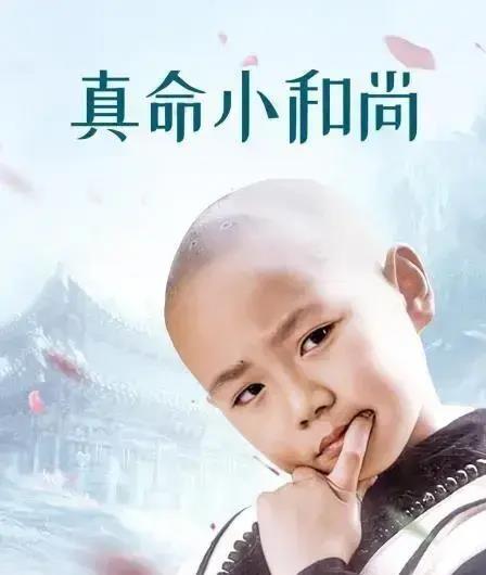 中国最经典十大动作电视剧