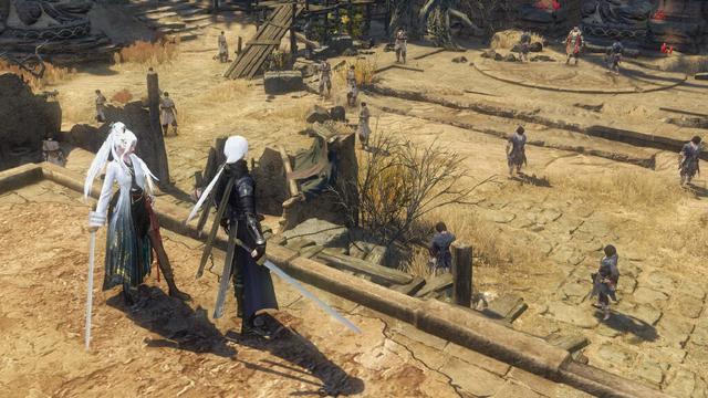 打一天比赛给5000块,被称“通天代”的顶级游戏高手有多吃香?