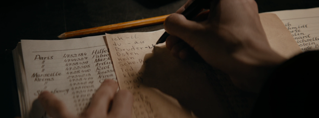 这个无比扯淡的故事,竟然是真的