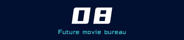 传奇十大怪兽，魔斯拉只排第六，雪魔能冰封全球！