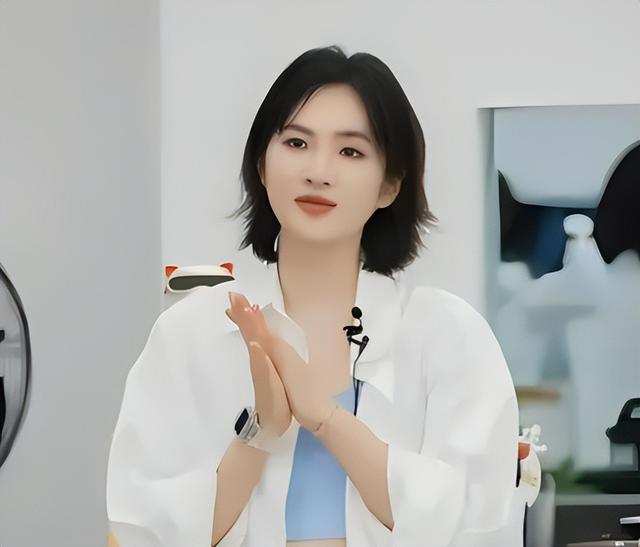 大佬也不敢招惹的3位女星，个个背景深厚，关晓彤根本不算什么