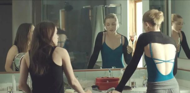 假如人类社会没有了电？人性泯灭？科幻电影解说