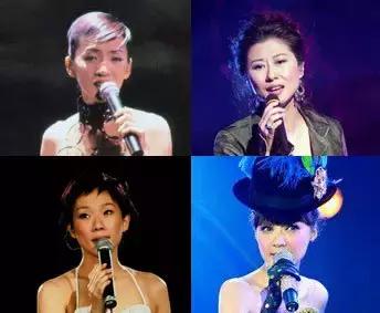 阿密特和盖亚莲的经典,必然会成为之后的单曲循环