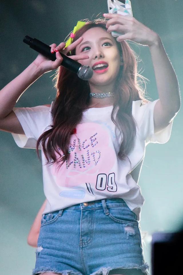 韩国最具代表性的十大女团：谁才是你心中的“团王”？