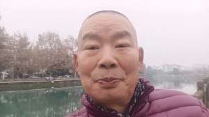 西安体育馆演唱会(一九九四年，在西安的南门外体育馆我带女朋友看毛宁)