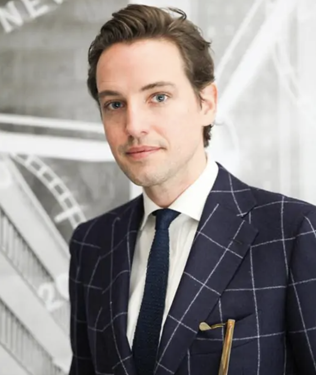 35岁莎拉波娃未婚生子，孩子爸是威廉王子的密友，身家过亿离过婚