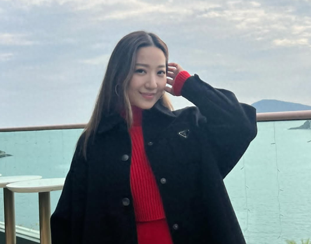 “假名媛”嫁入真豪门!汪家3姐妹 , 一个嫁甄子丹 , 另外两个更精明