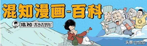 全红婵的水花消失术,咋做到的?