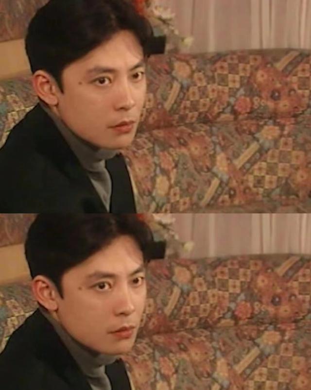 57岁演员三代定居美国,孙思翰是炫富还是生活展示?