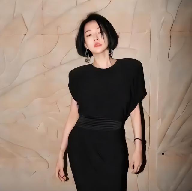 这一晚,台湾娱乐圈半壁江山齐聚!