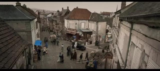 就要以暴制暴，9部暴力复仇电影力作，原来复仇也能又血腥又艺术