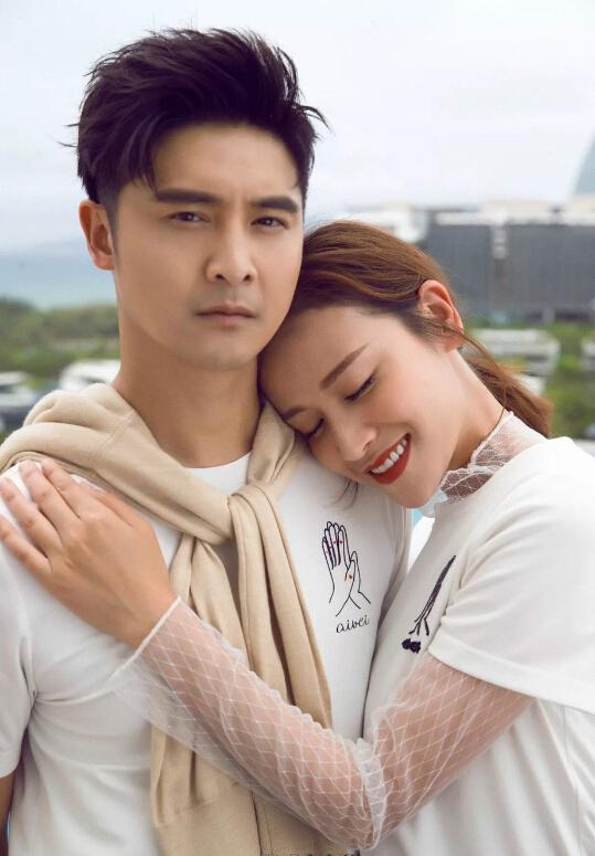 网友惊叹森碟12岁就长到170，妈妈叶一茜才是真正人生赢家