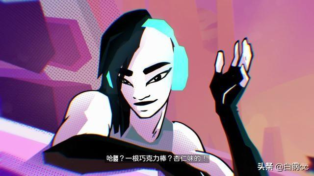 《AVICII Invector》测评：在EDM世界里体验过山车般的音乐之旅