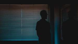 最强霸主(给10大香港动作片排座次，谁是最强霸主？)