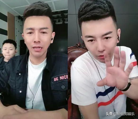 一个亿把合同签死，舞帝利哥“混不下去”要跳槽，不给资源我就走