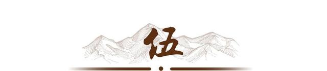 给宝剑起名字只服梁羽生，梁羽生笔下的十大名剑，金庸也写不出来