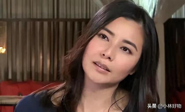 【独家视角】任达华三级片下揭秘他与妻子的“无坚不摧”信任法则