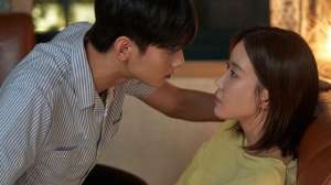 密会漫画(2018韩剧大盘点，里面有哪些惊人的事实？)